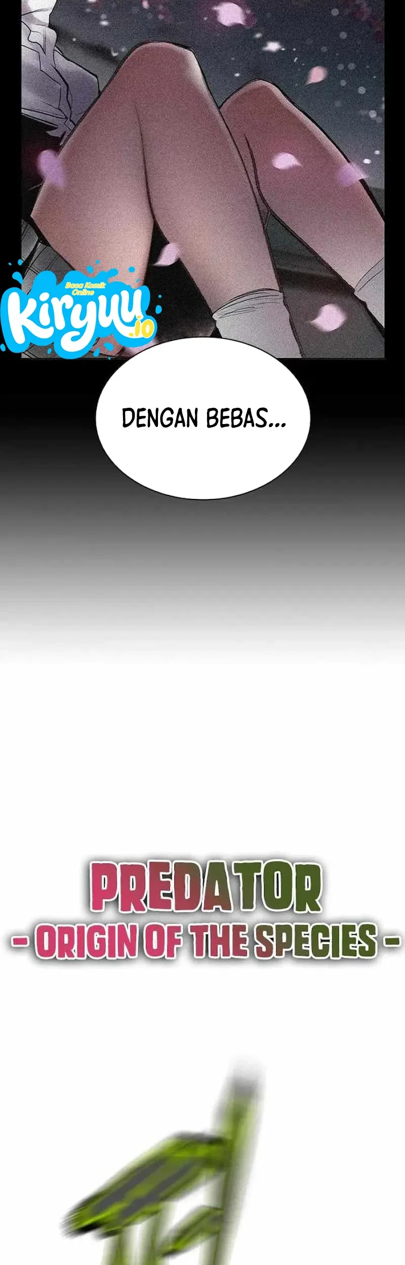 Chapter 213 - halaman 40