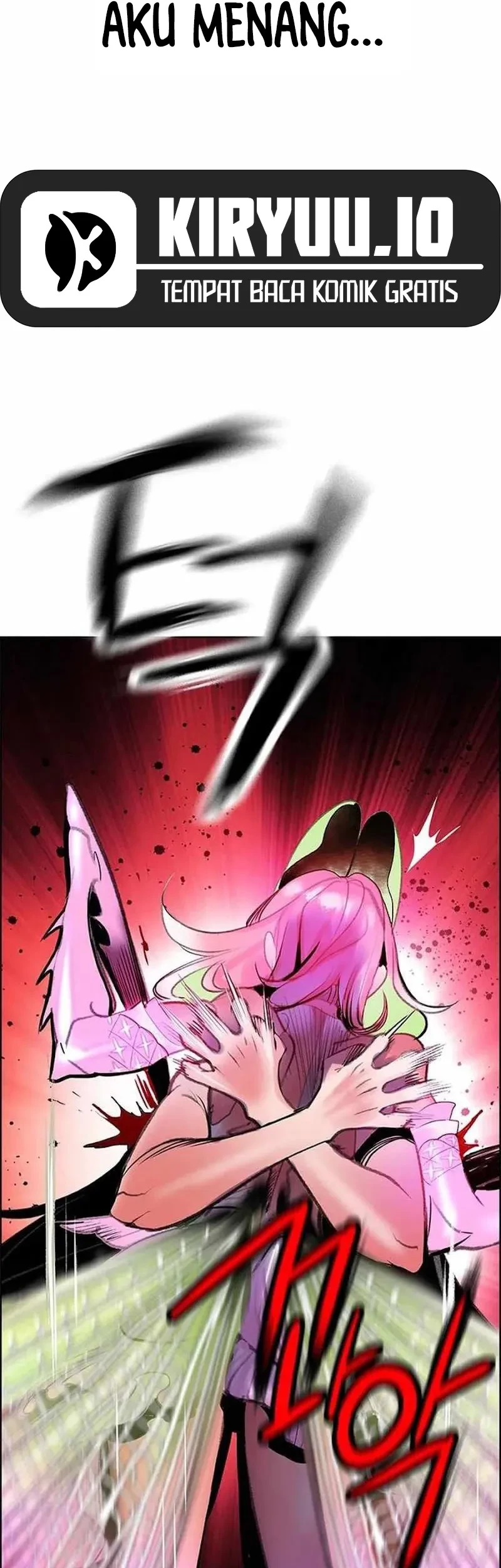 Chapter 213 - halaman 46