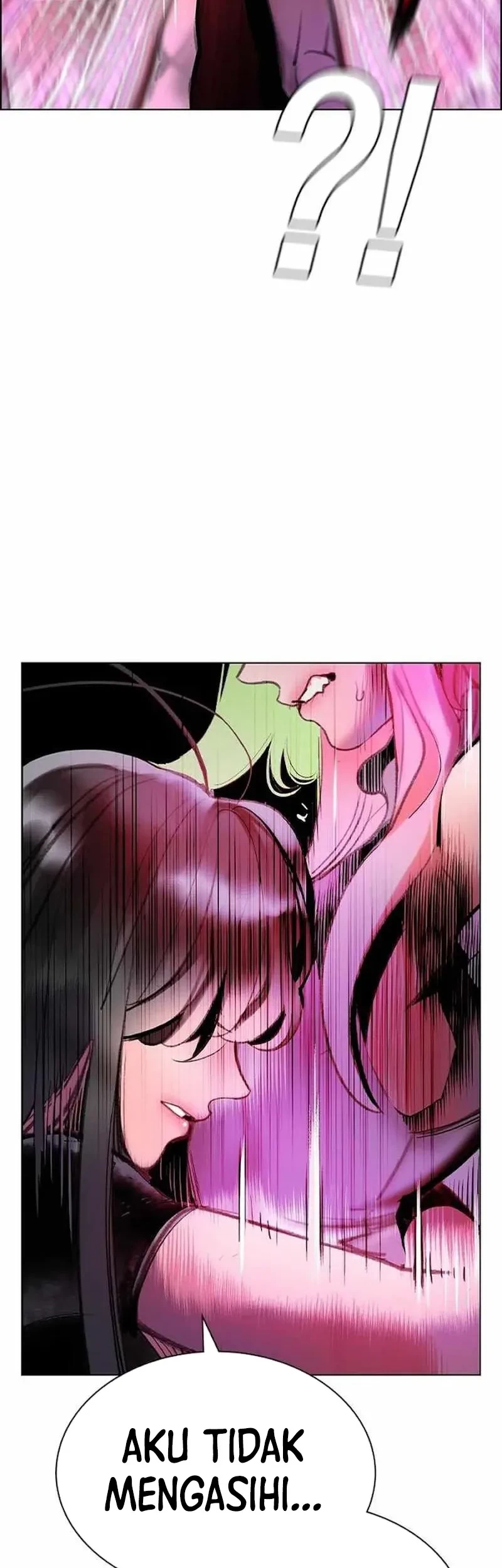 Chapter 213 - halaman 47