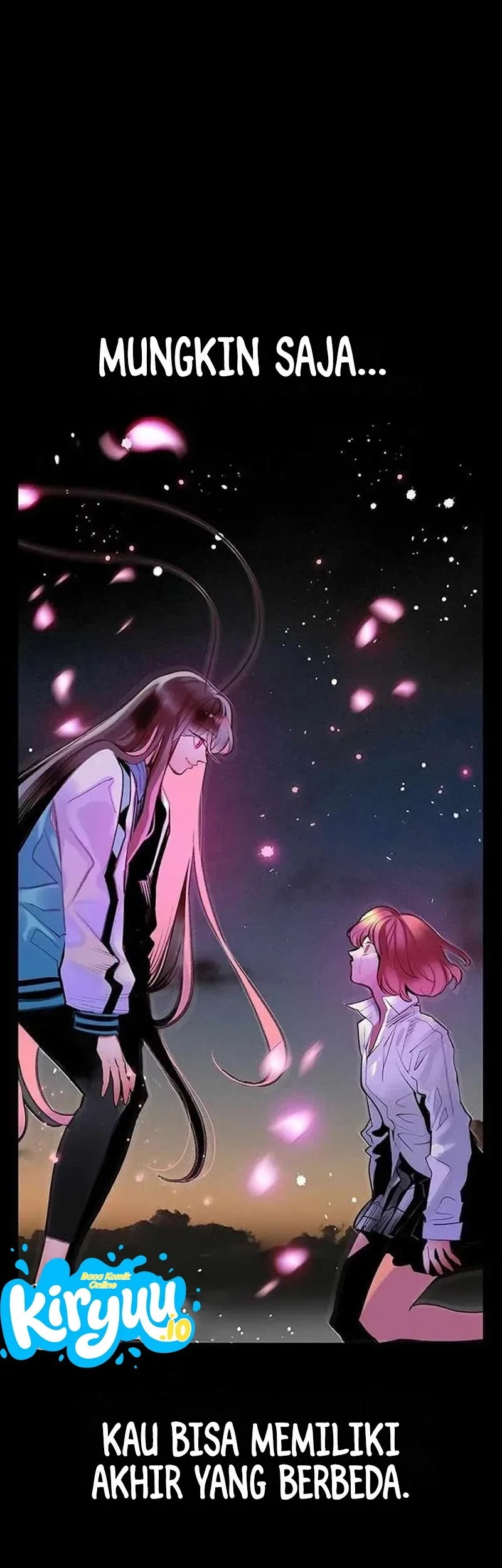 Chapter 213 - halaman 49