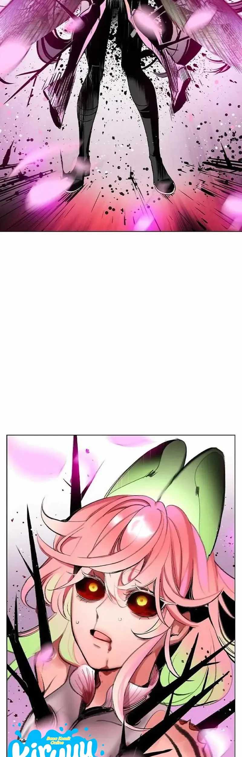 Chapter 213 - halaman 55