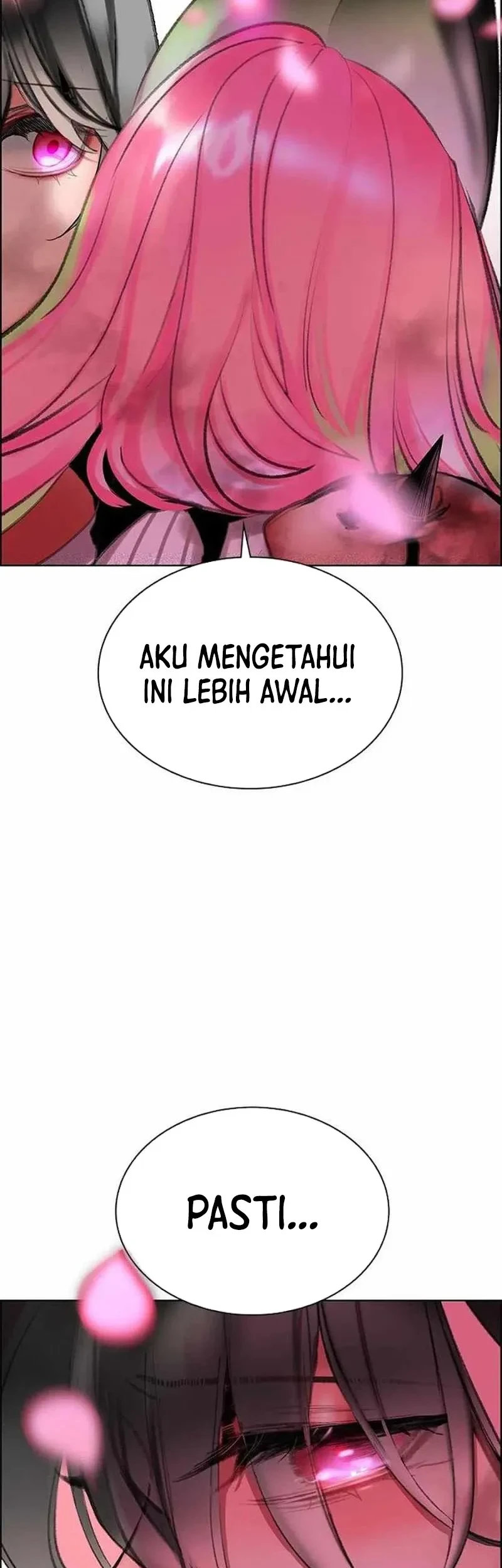 Chapter 213 - halaman 60