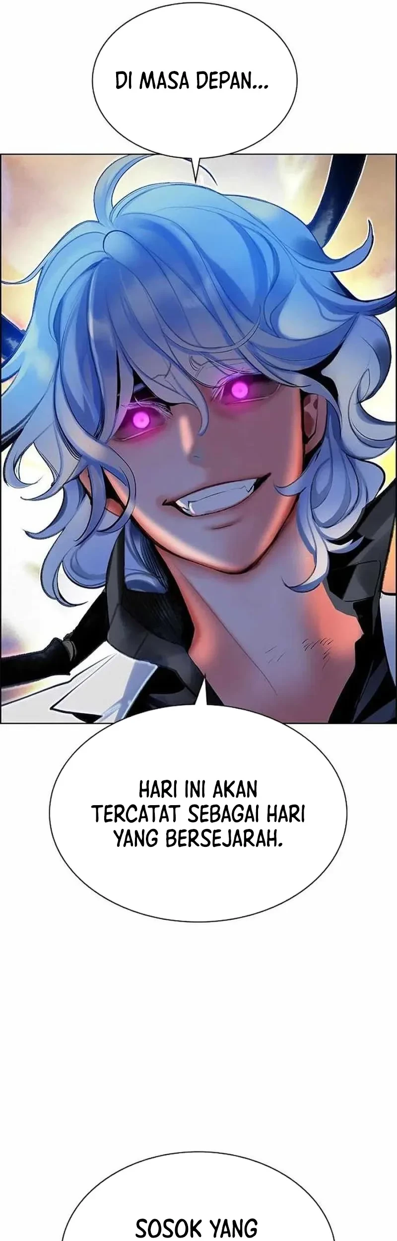 Chapter 213 - halaman 66
