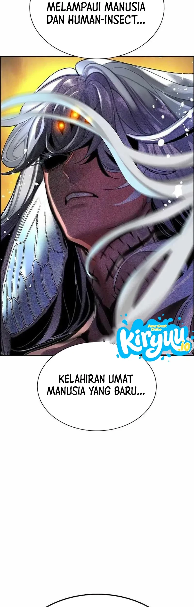 Chapter 213 - halaman 67