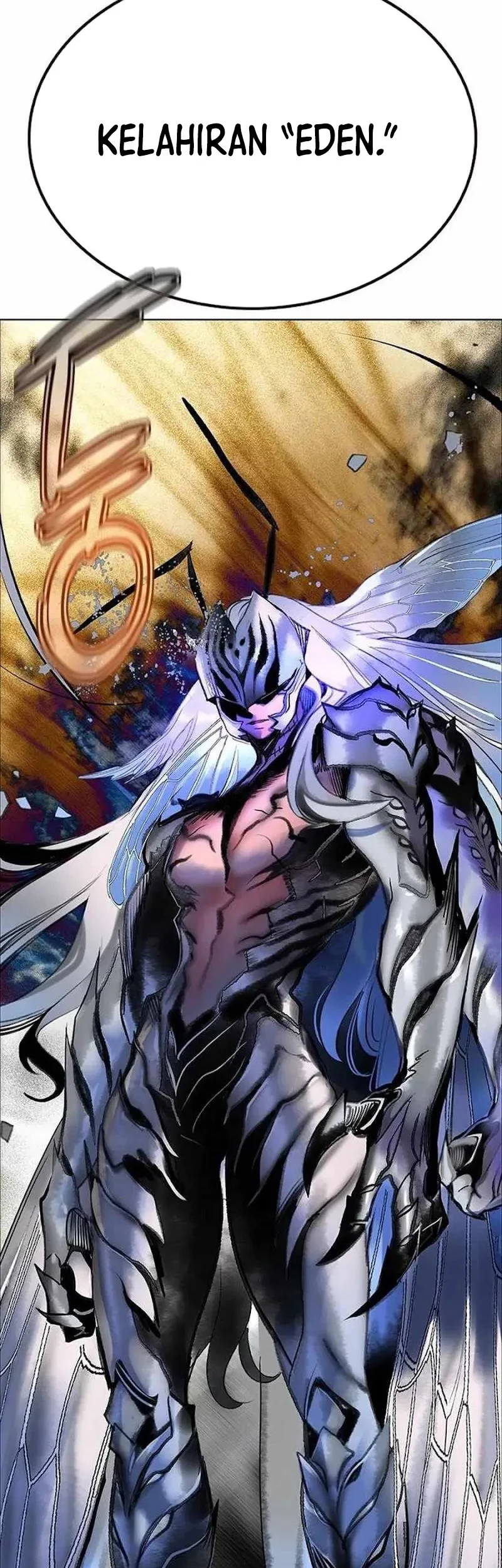 Chapter 213 - halaman 68