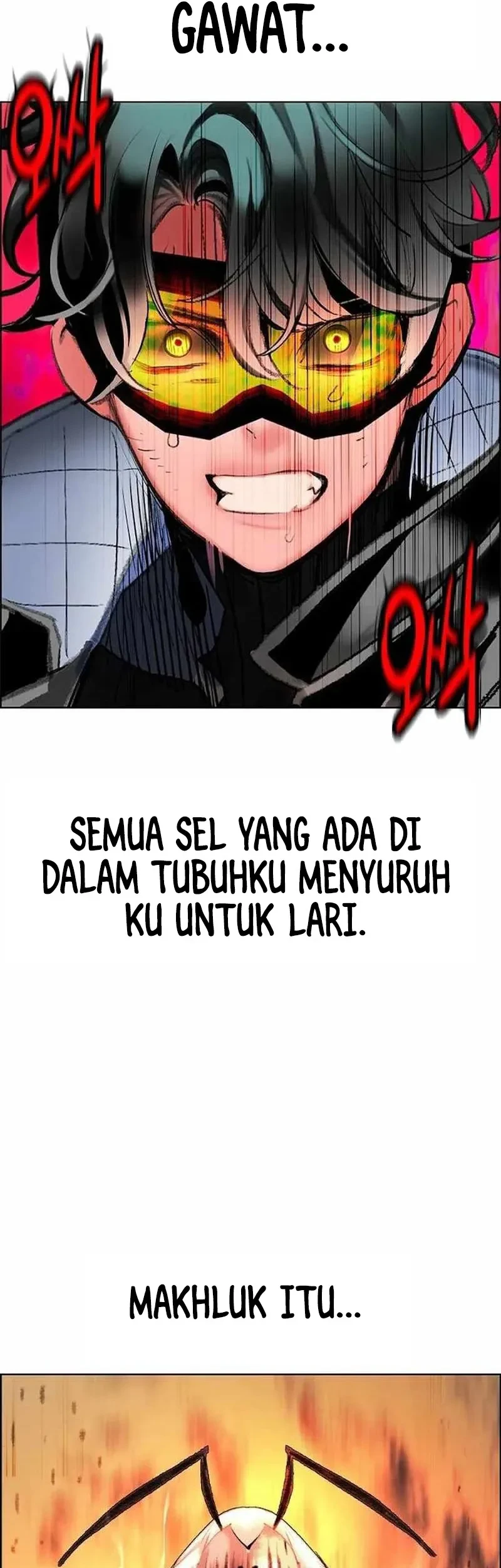 Chapter 213 - halaman 70
