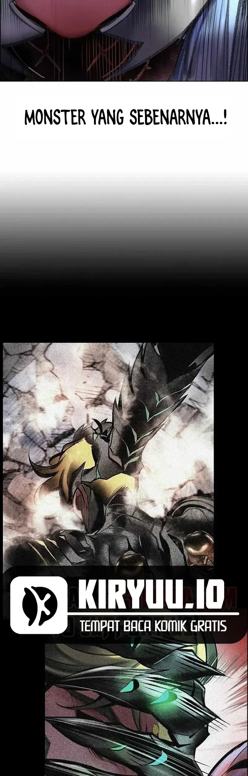 Chapter 213 - halaman 72