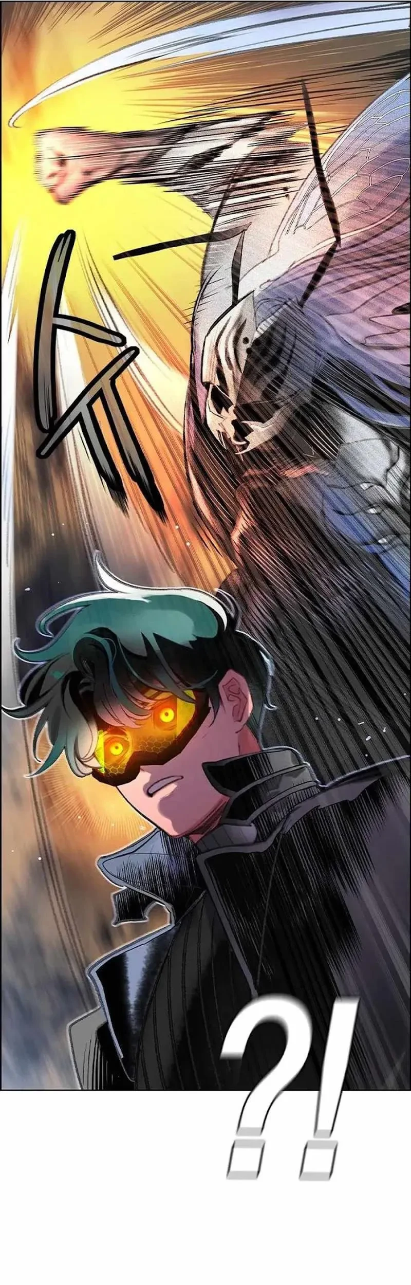Chapter 213 - halaman 74