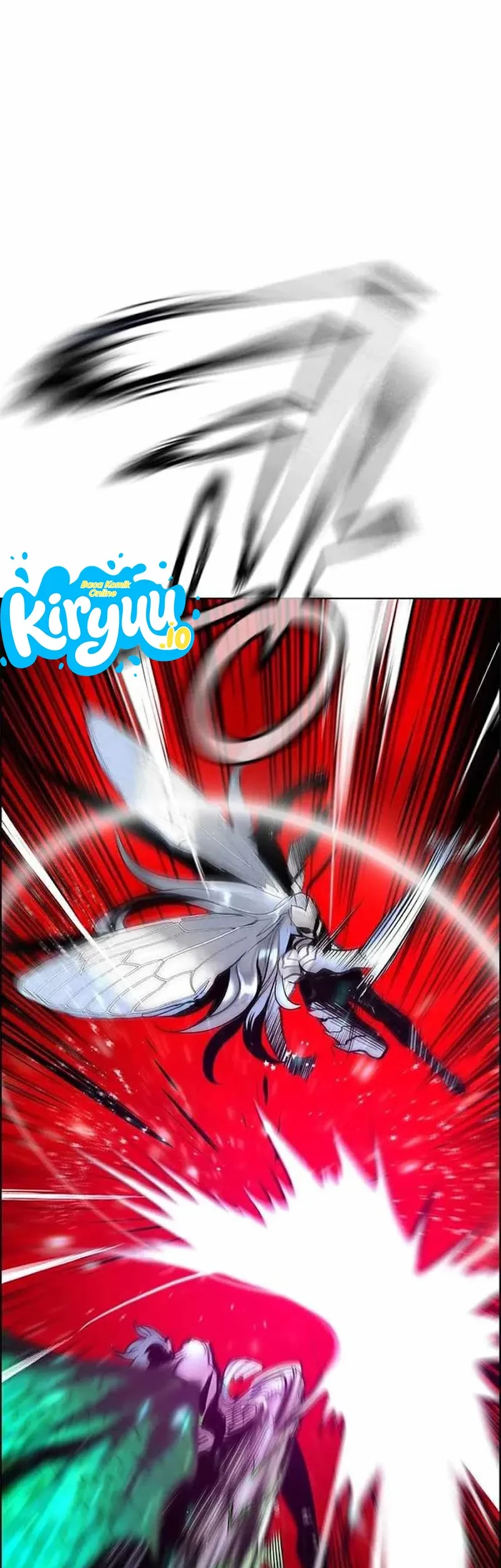 Chapter 213 - halaman 75