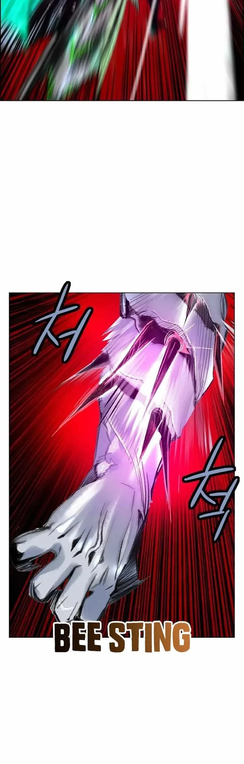 Chapter 213 - halaman 76