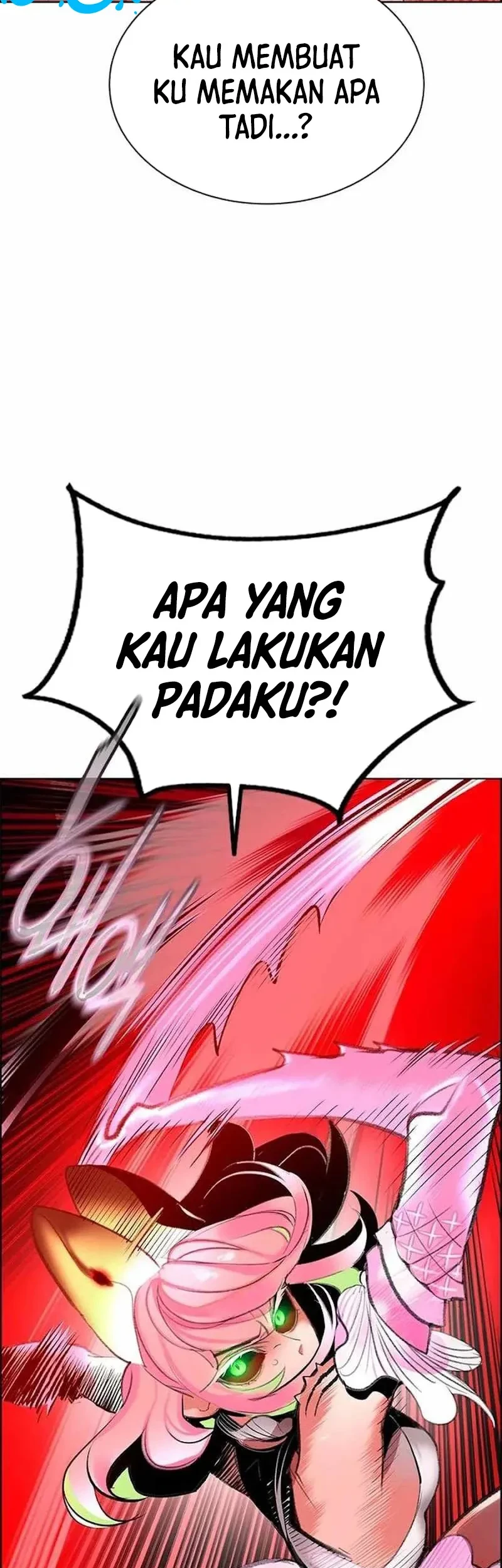 Chapter 213 - halaman 4