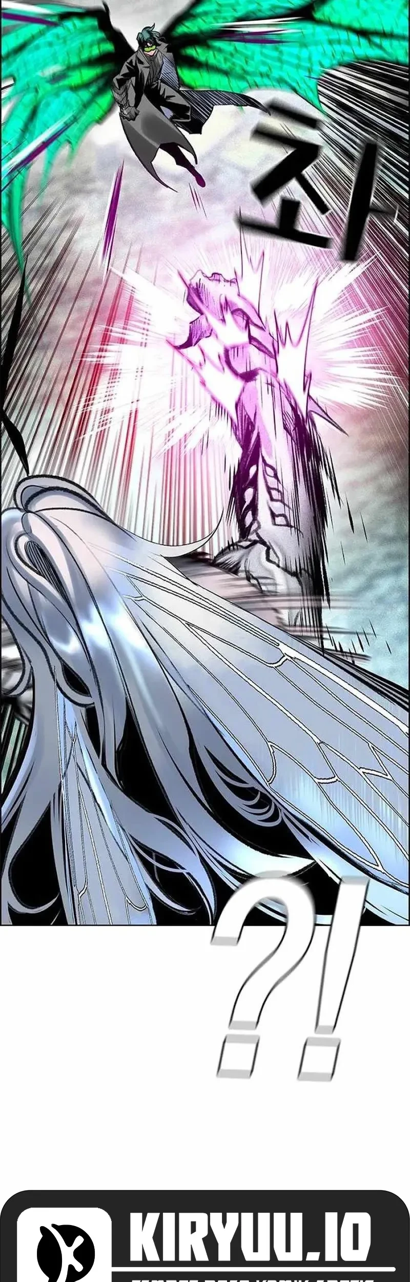 Chapter 213 - halaman 78