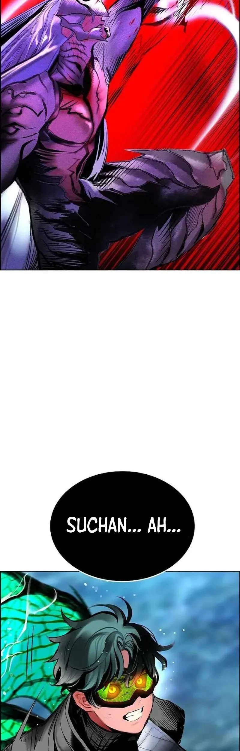 Chapter 213 - halaman 88