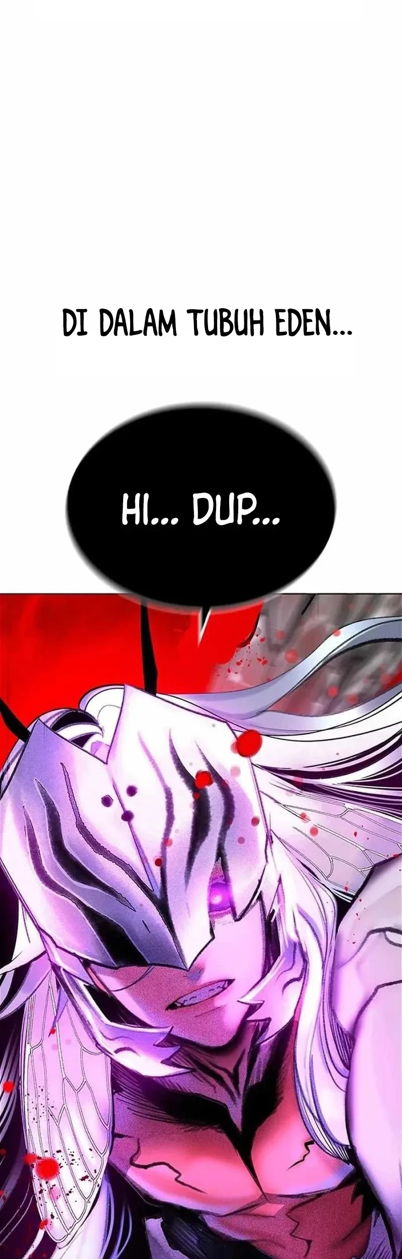 Chapter 213 - halaman 90