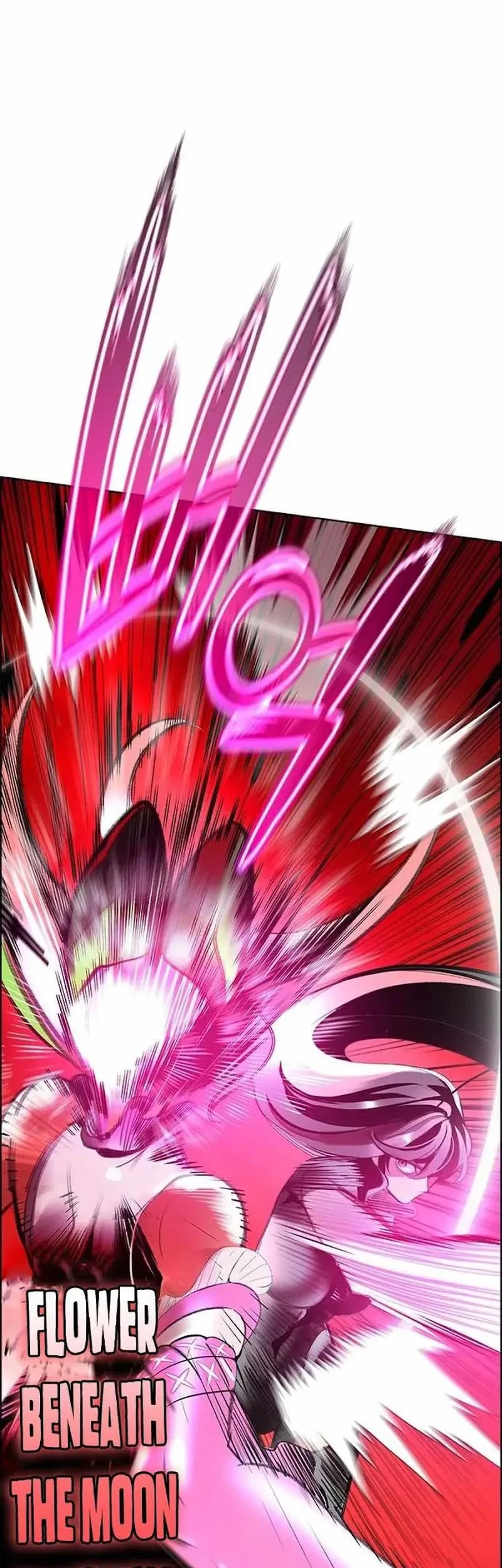 Chapter 213 - halaman 7