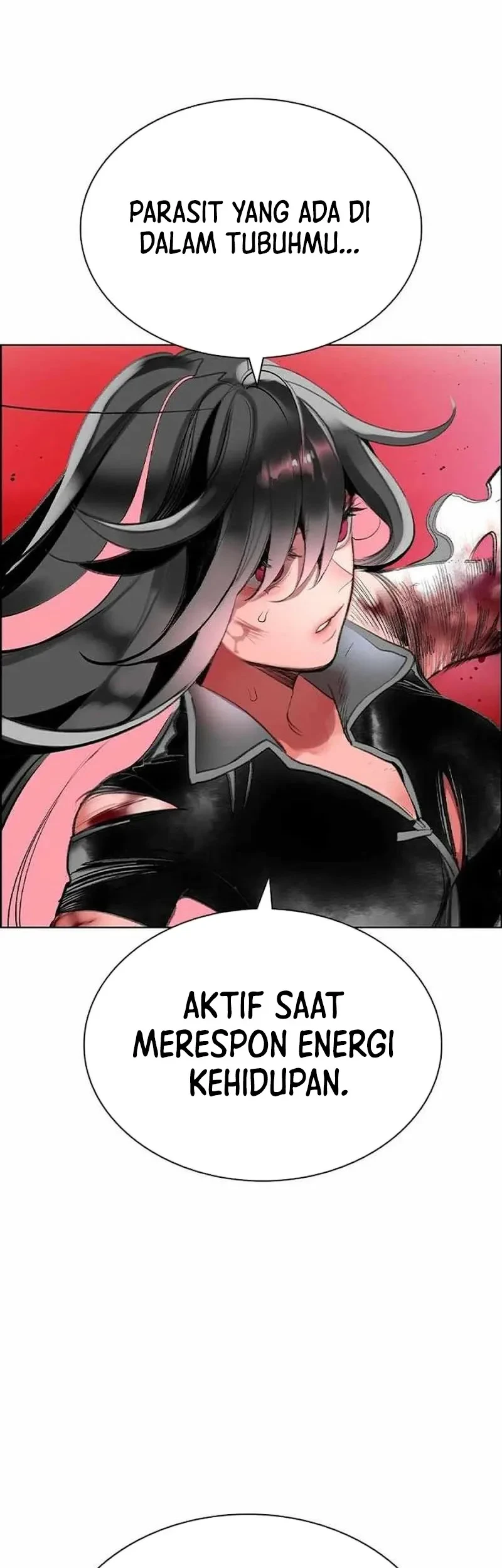 Chapter 213 - halaman 12