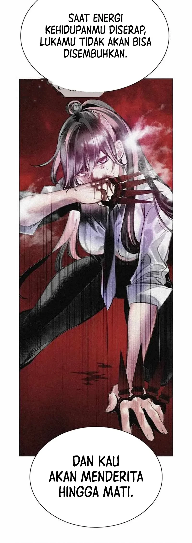 Chapter 213 - halaman 13