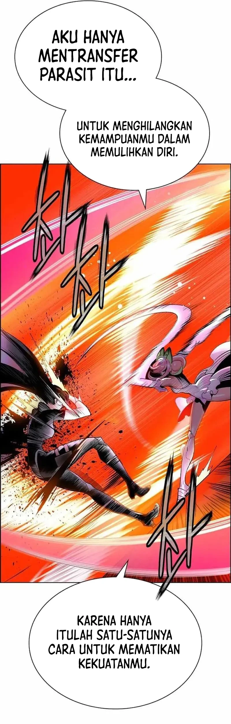 Chapter 213 - halaman 18