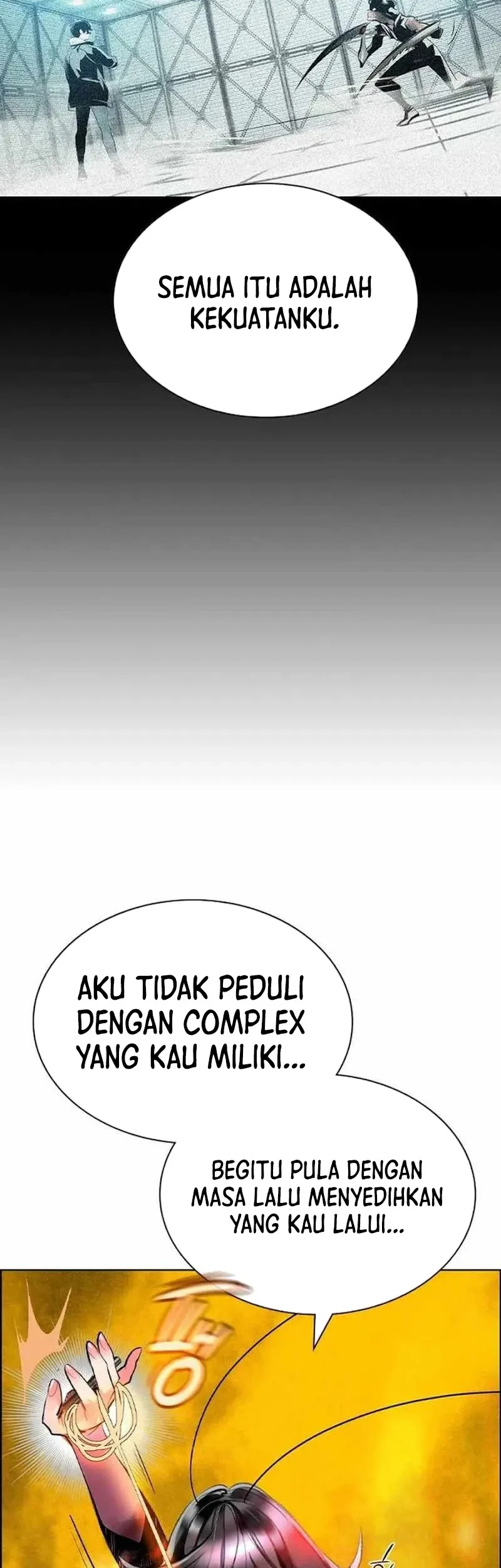 Chapter 213 - halaman 27