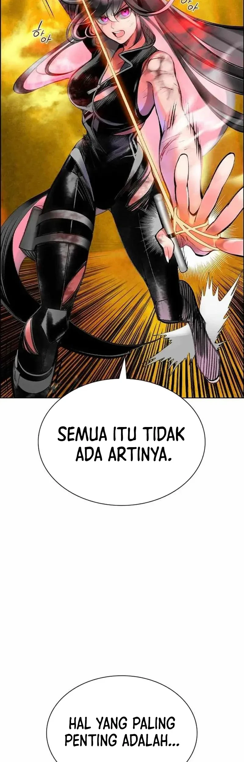 Chapter 213 - halaman 28