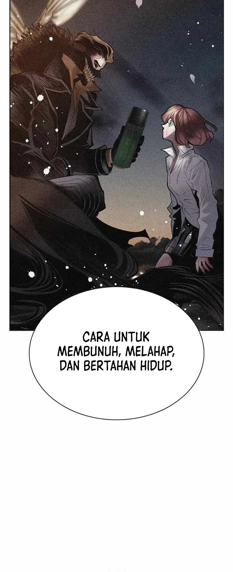 Chapter 213 - halaman 33