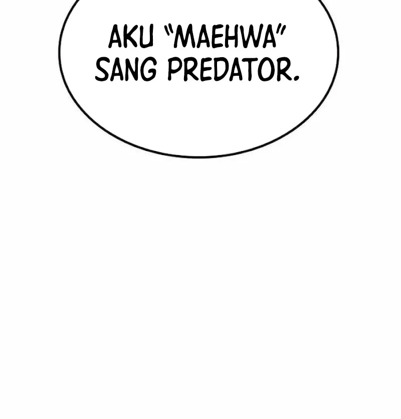 Chapter 213 - halaman 37