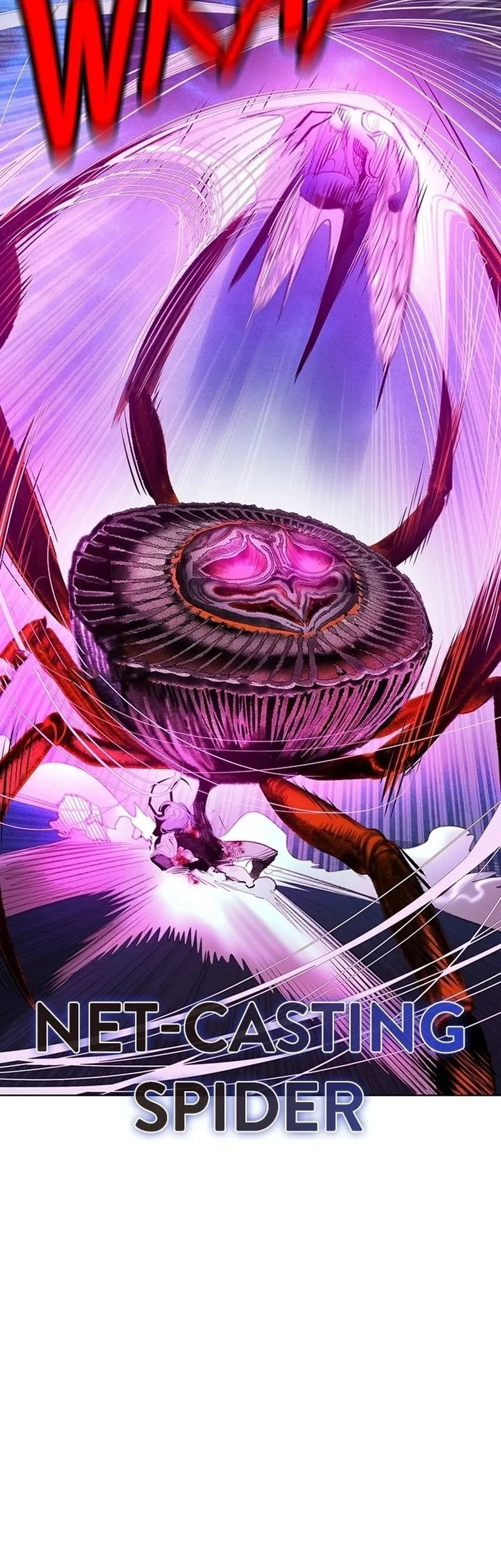 Chapter 214 - halaman 47