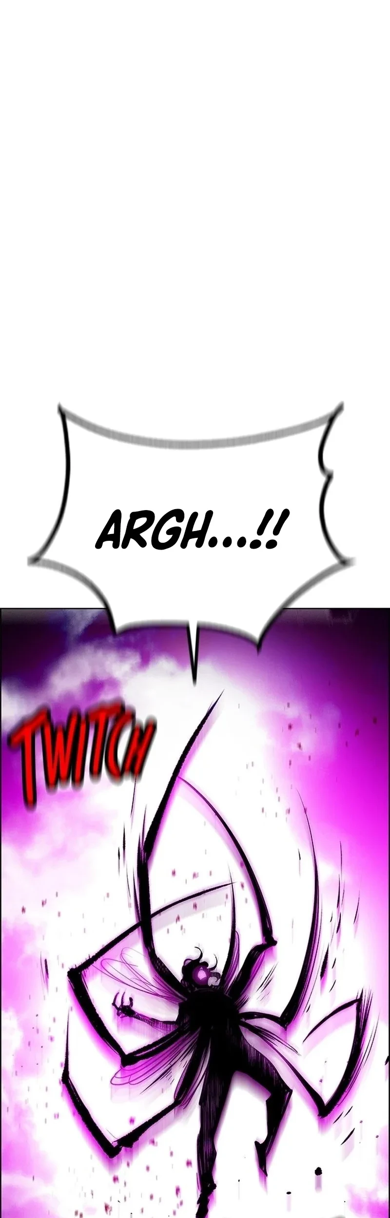 Chapter 214 - halaman 60