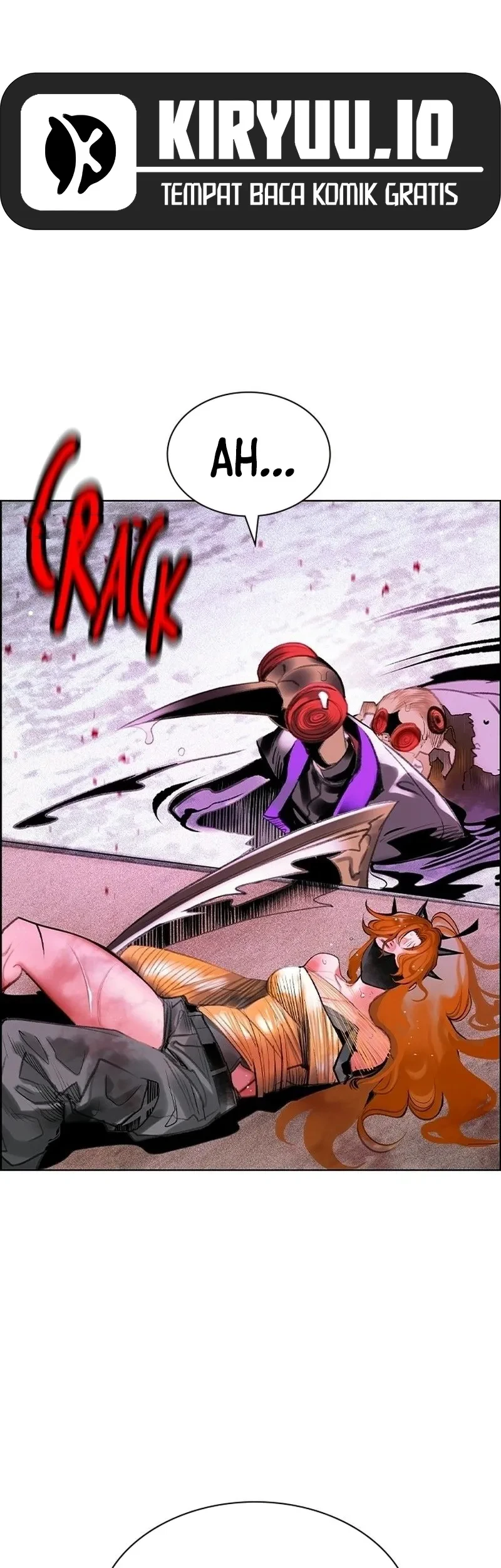 Chapter 214 - halaman 62