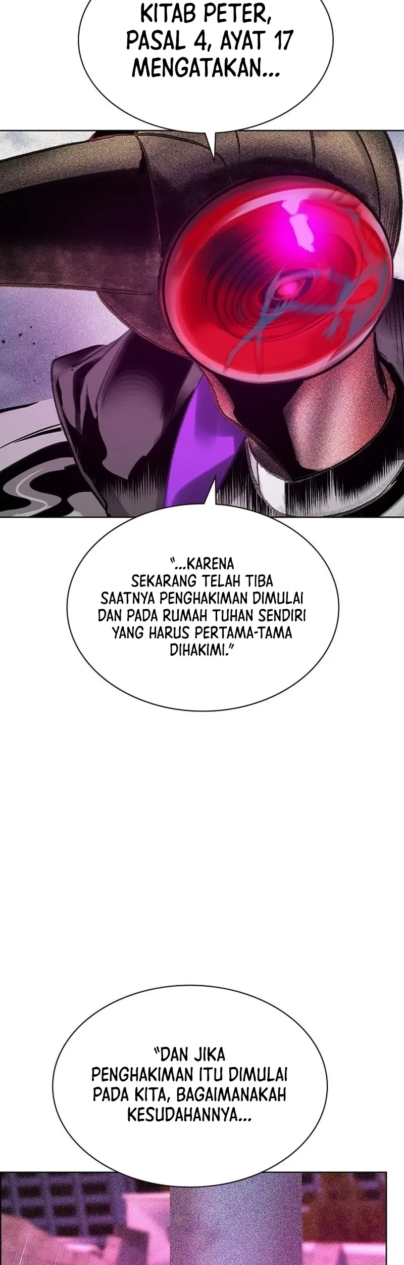 Chapter 214 - halaman 63