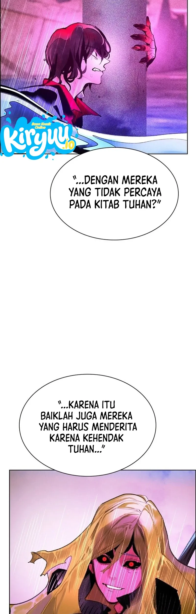 Chapter 214 - halaman 64