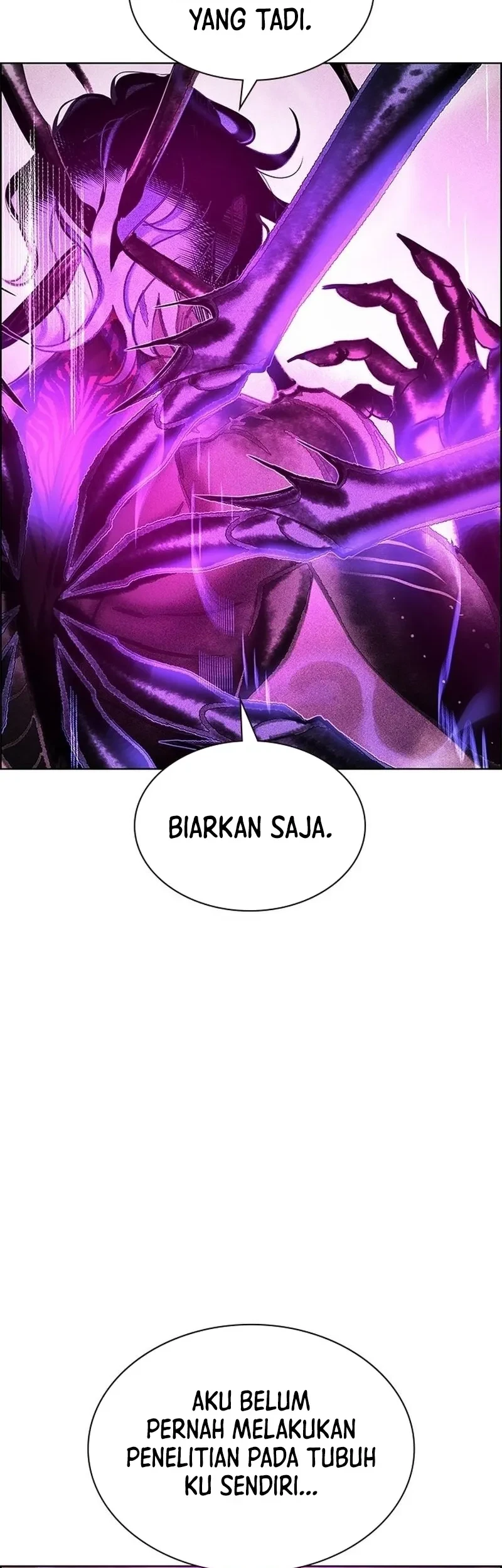 Chapter 214 - halaman 67
