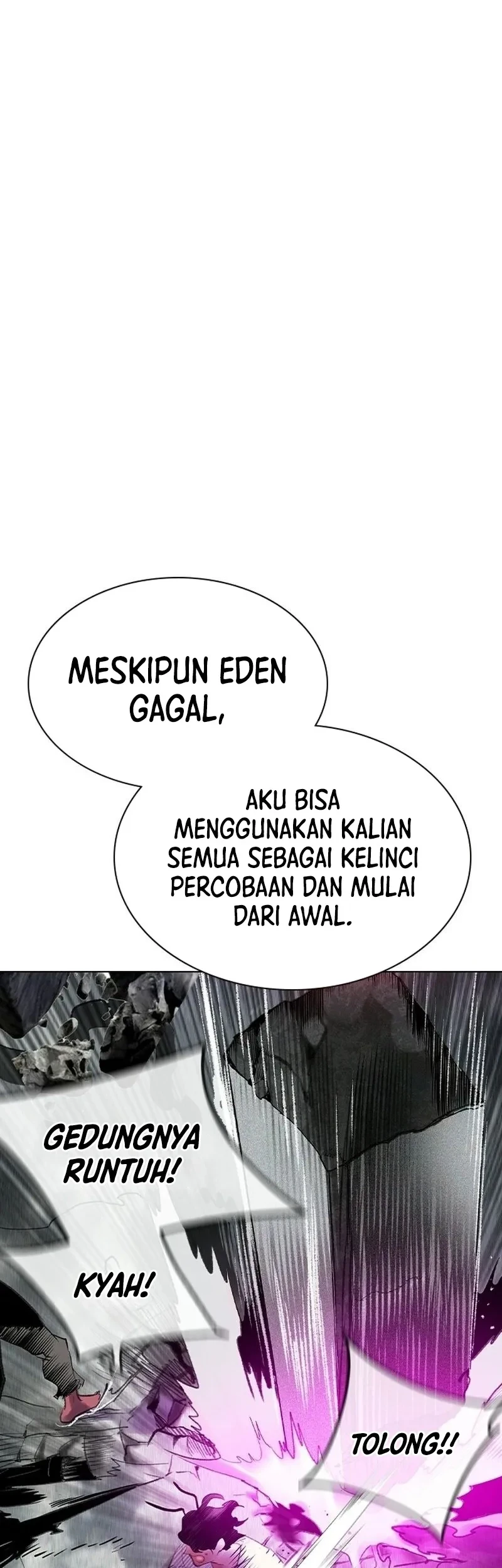 Chapter 214 - halaman 71