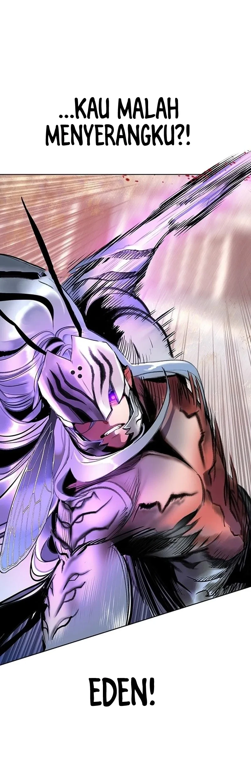 Chapter 214 - halaman 5
