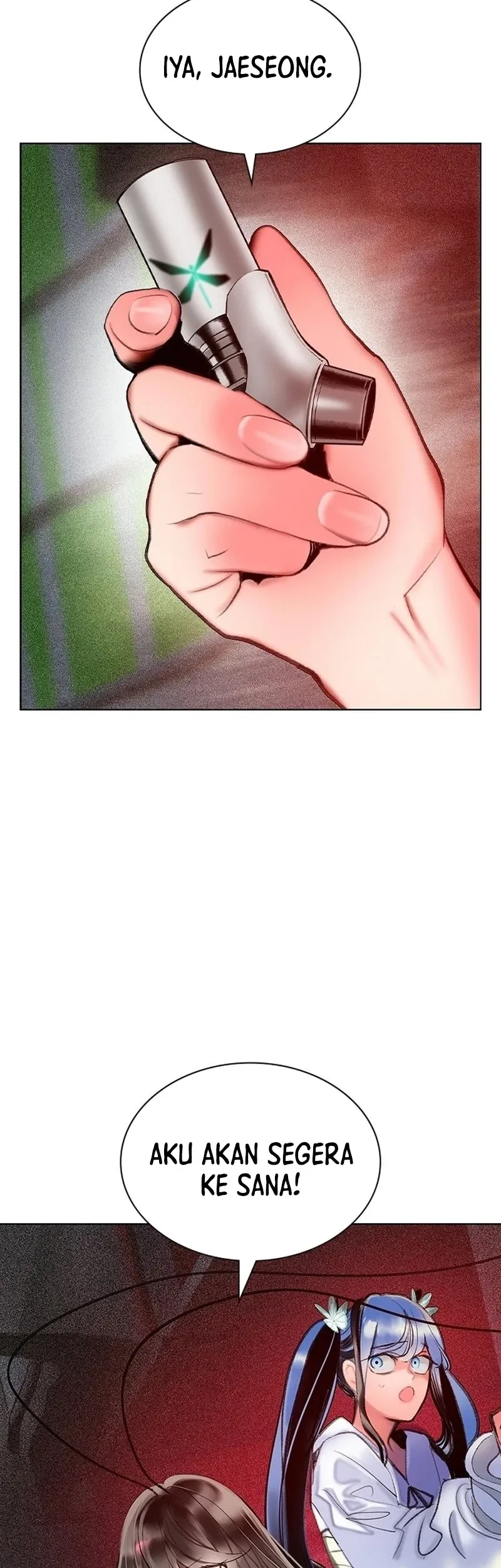 Chapter 214 - halaman 79