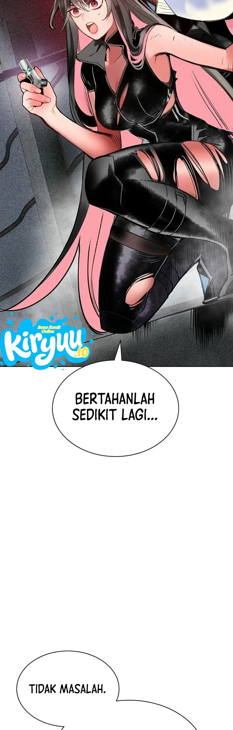 Chapter 214 - halaman 80