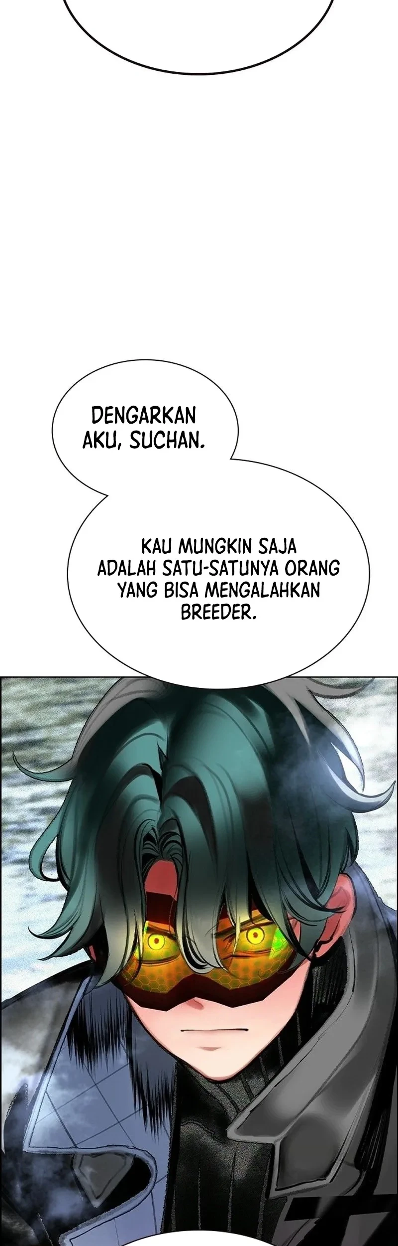 Chapter 214 - halaman 83