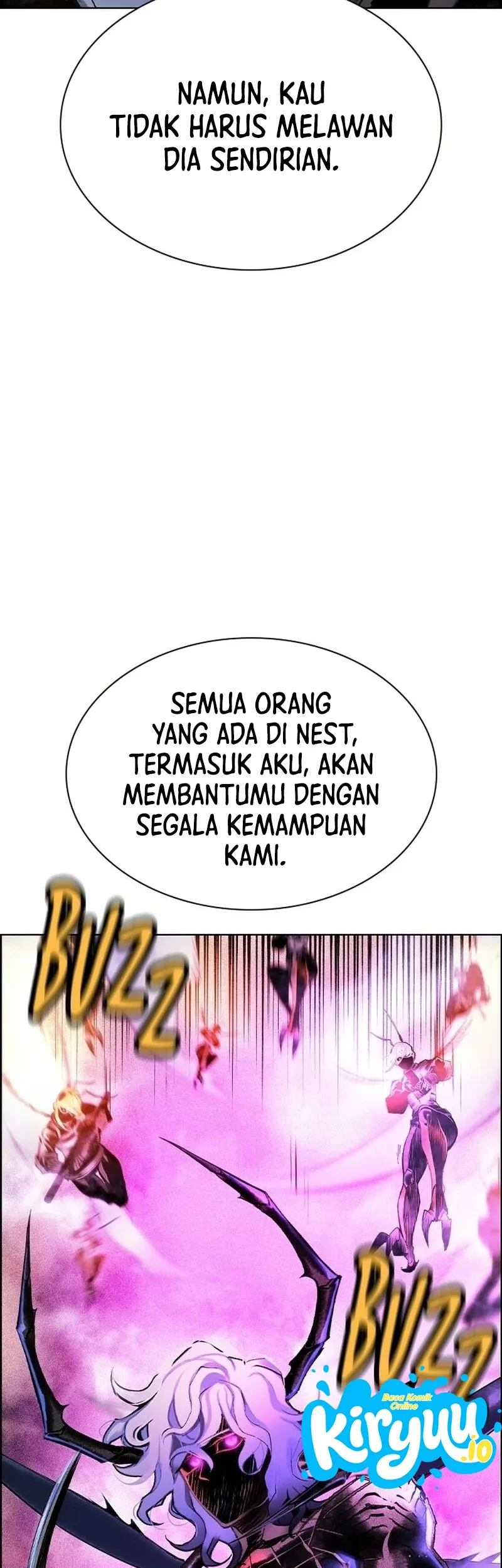 Chapter 214 - halaman 84