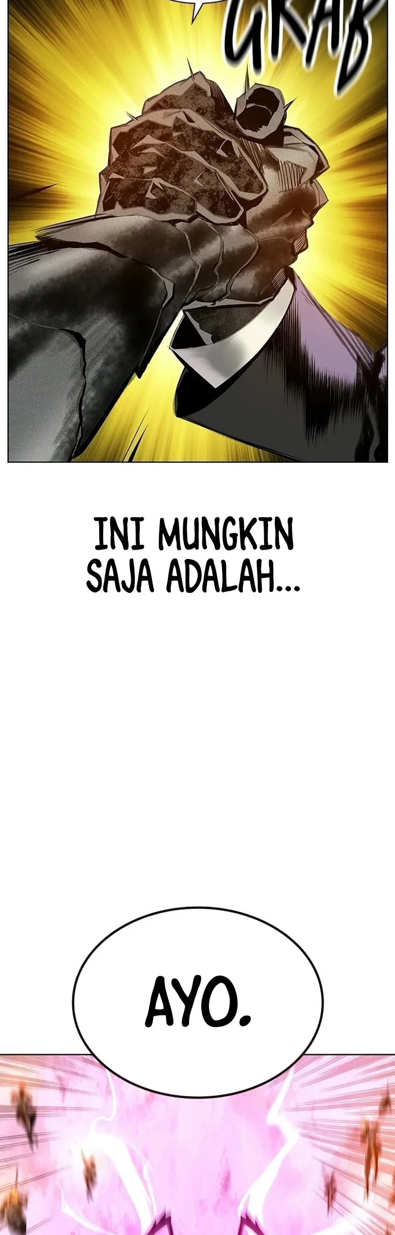 Chapter 214 - halaman 87