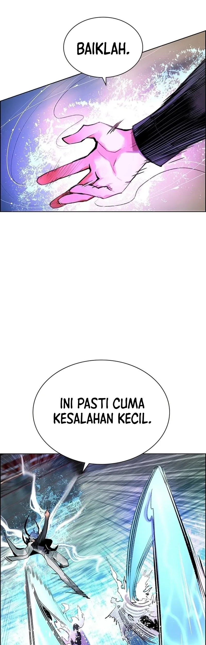 Chapter 214 - halaman 7