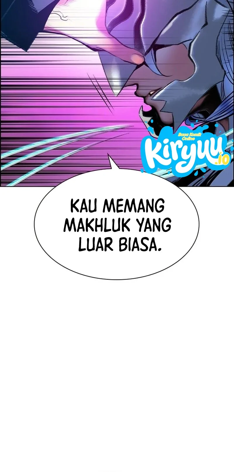 Chapter 214 - halaman 17