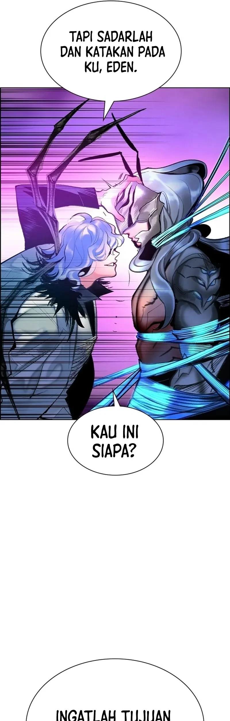 Chapter 214 - halaman 18