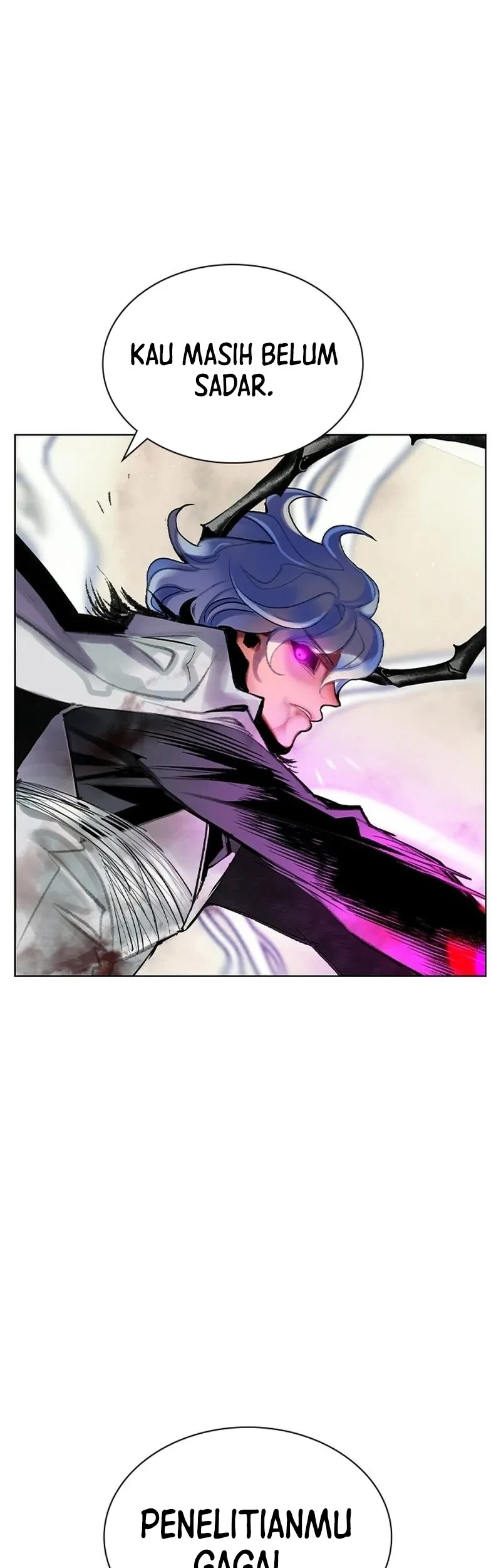 Chapter 214 - halaman 27