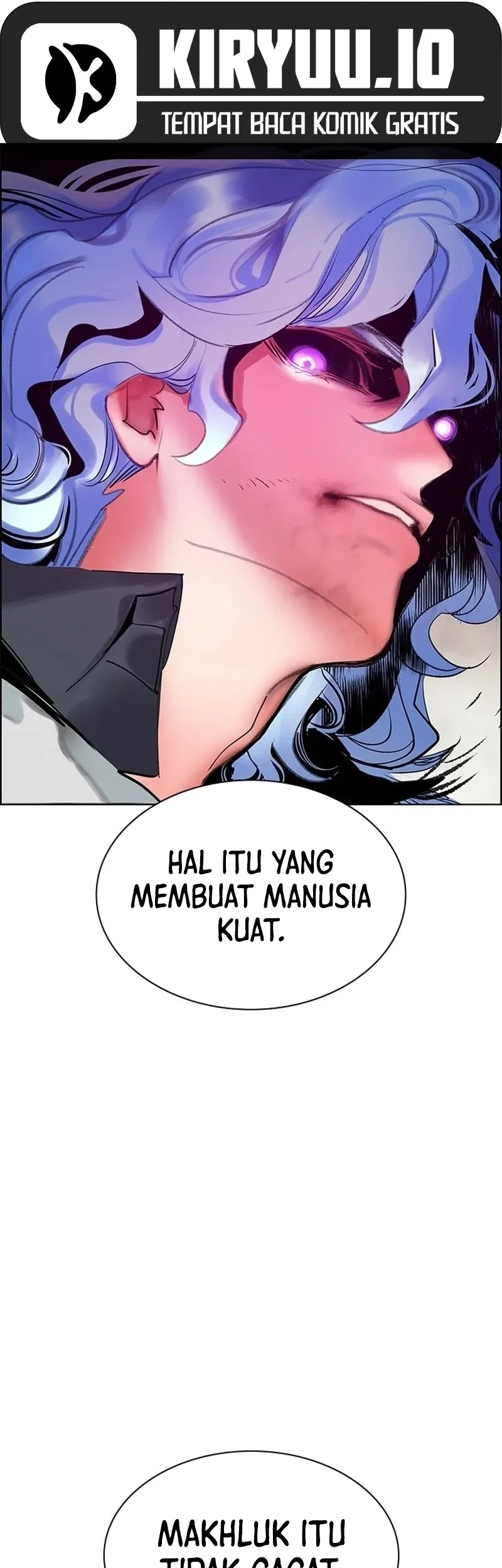 Chapter 214 - halaman 30