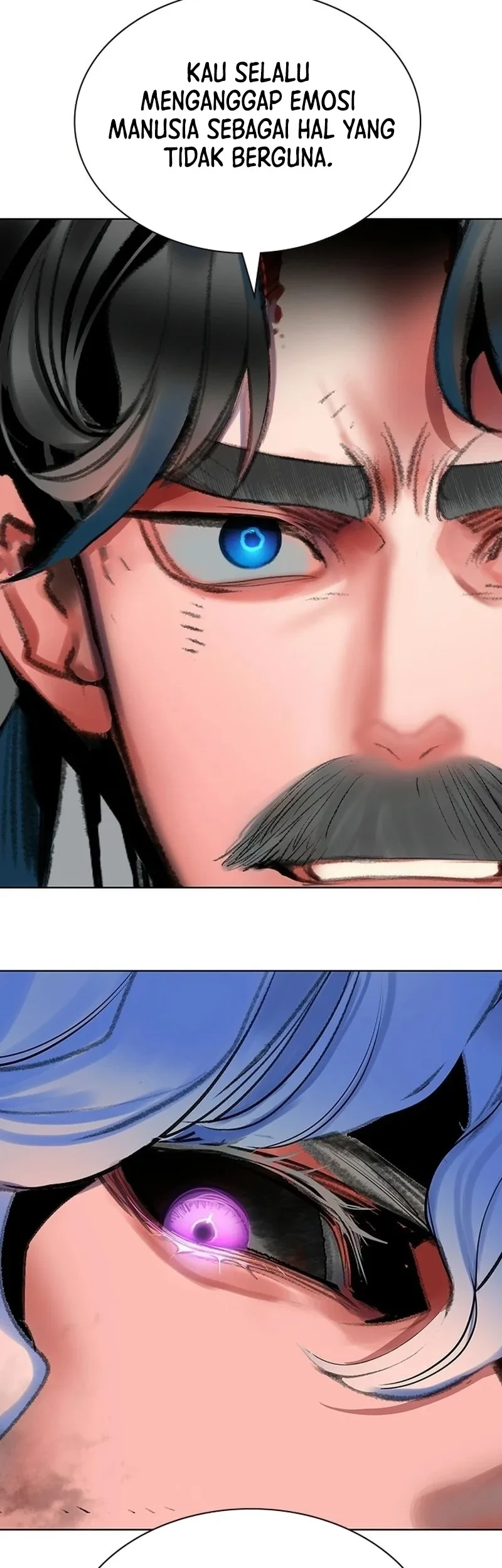 Chapter 214 - halaman 32