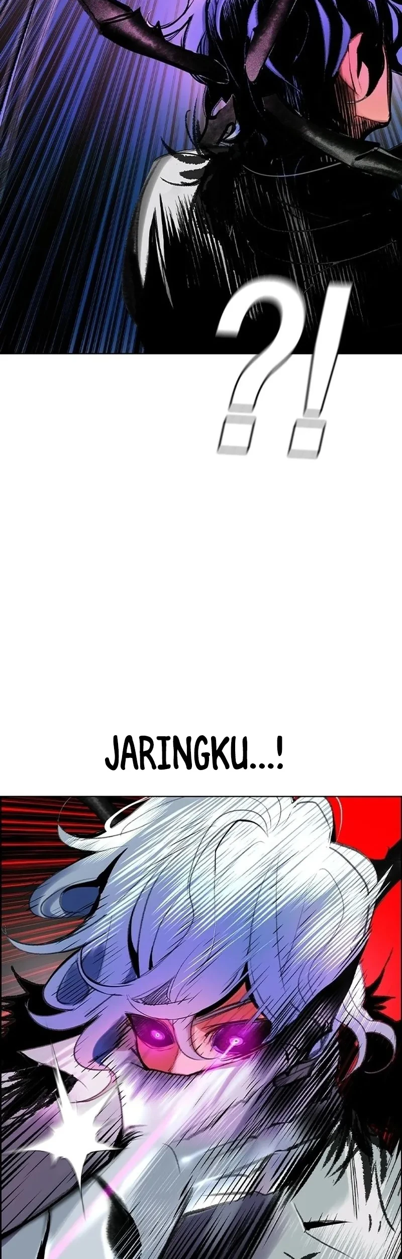 Chapter 214 - halaman 35