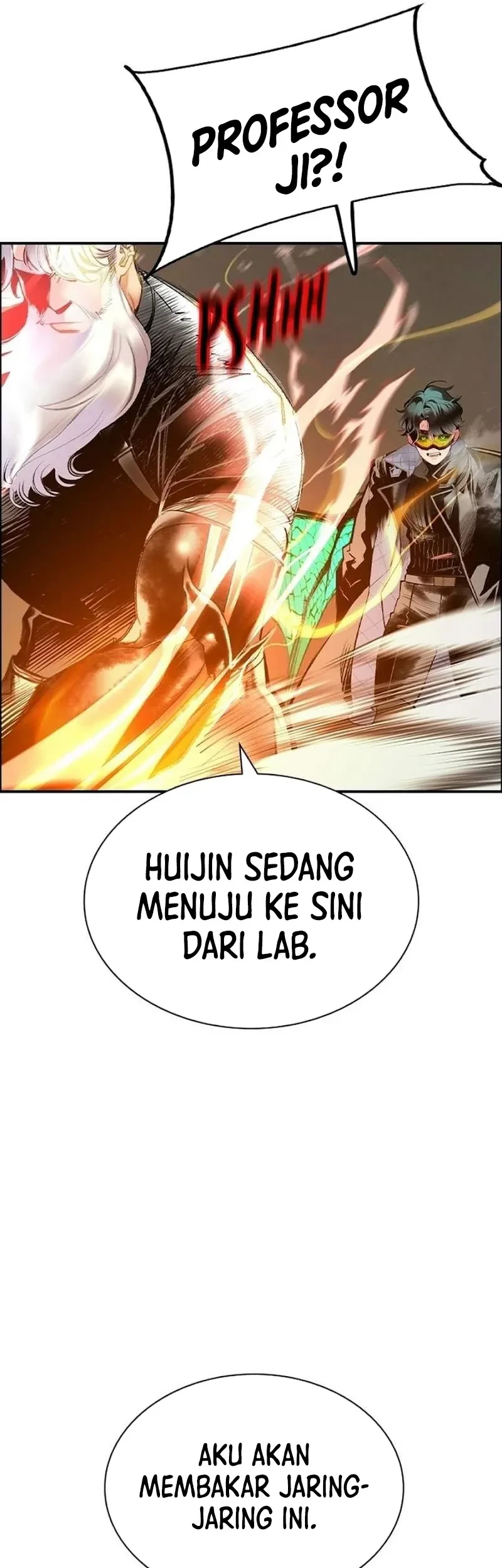 Chapter 215 - halaman 46