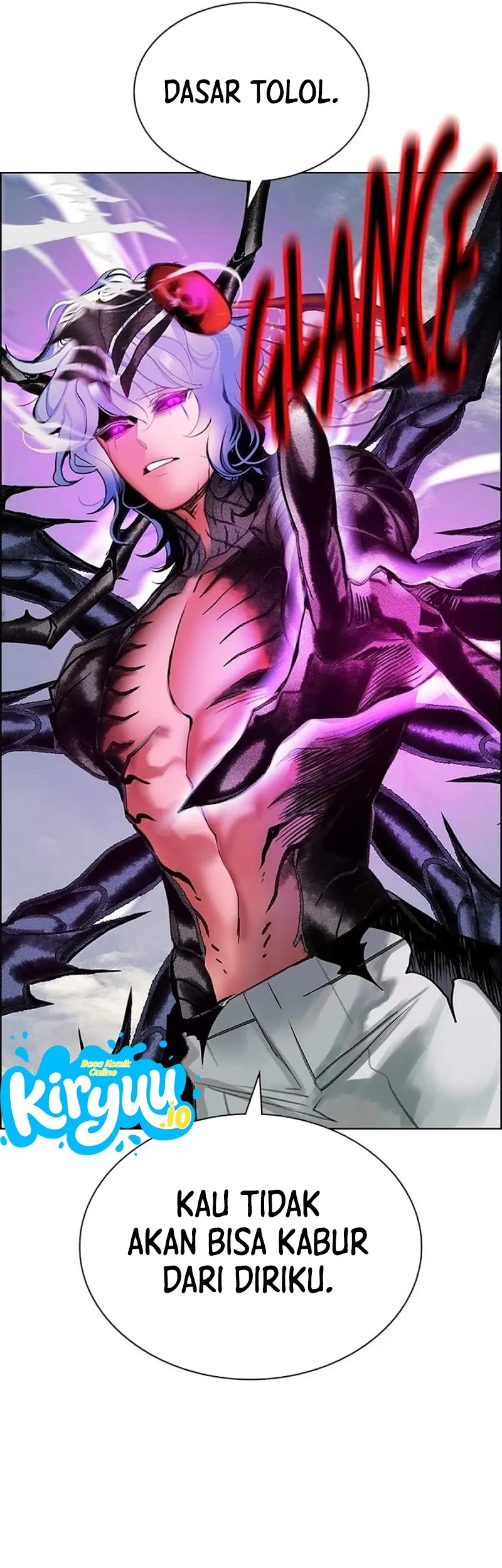 Chapter 215 - halaman 50