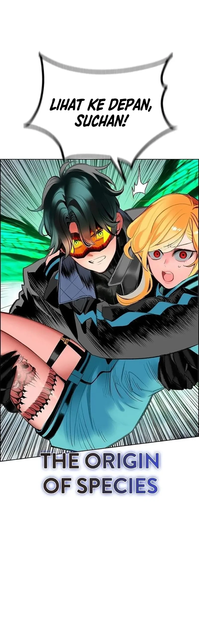 Chapter 215 - halaman 51