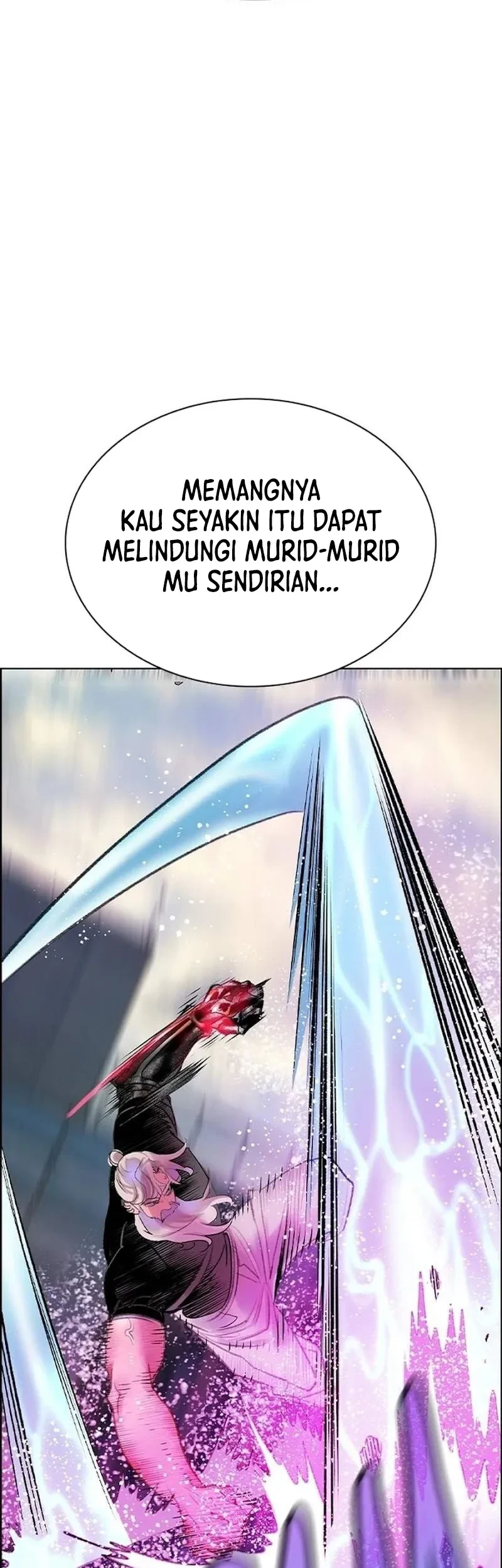Chapter 215 - halaman 55
